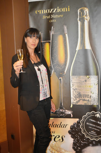 FASHION SPACE CASTELLÓN