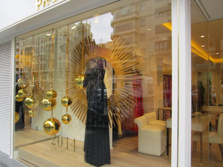 PRONOVIAS_Valencia 3