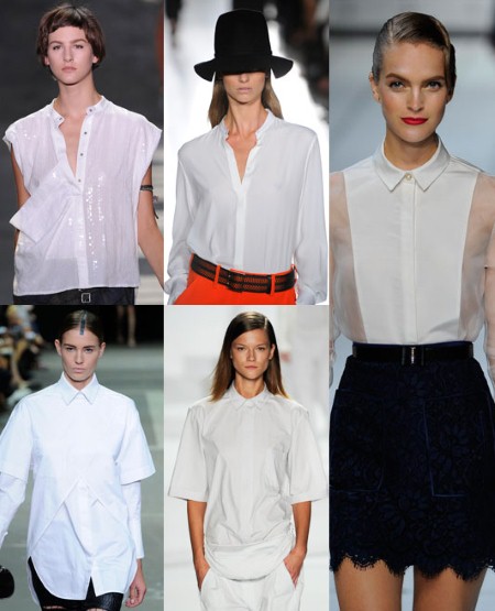 Tendencias-de-moda-verano-2013-3