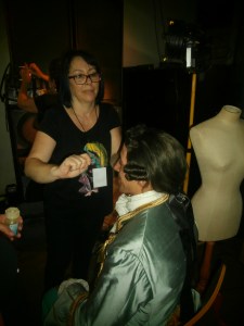 OLYMPUS DIGITAL CAMERA