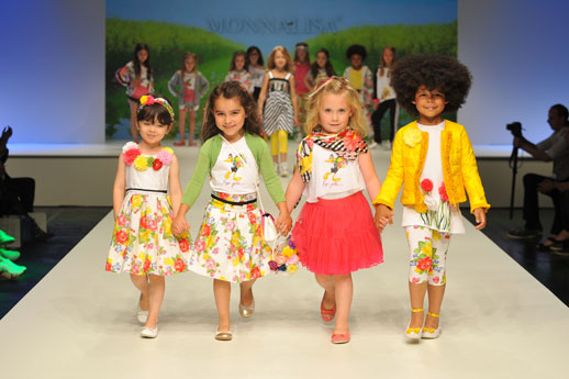 Moda-infantil-MONNALISA-CFC
