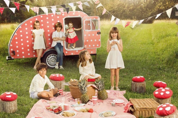 moda-infantil-Paula-Cahen-DAnvers-Niños-primavera-verano-2015