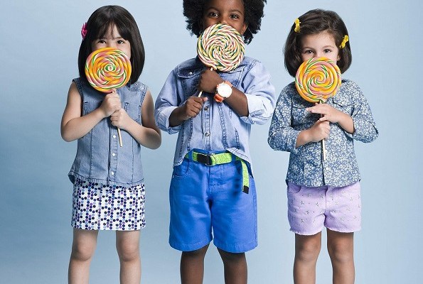moda-infantil