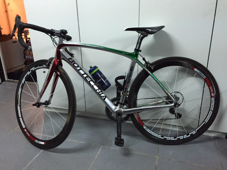 2015-03-03 11.15.18-1