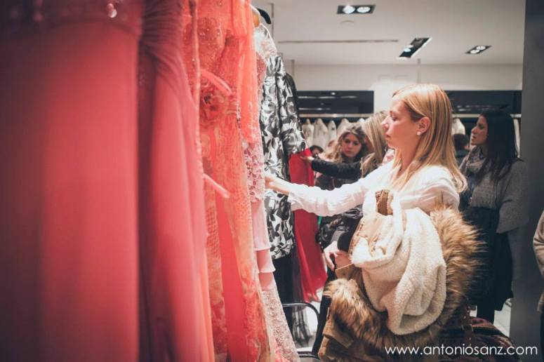 10369986_426345714191499_82295011060013666_n