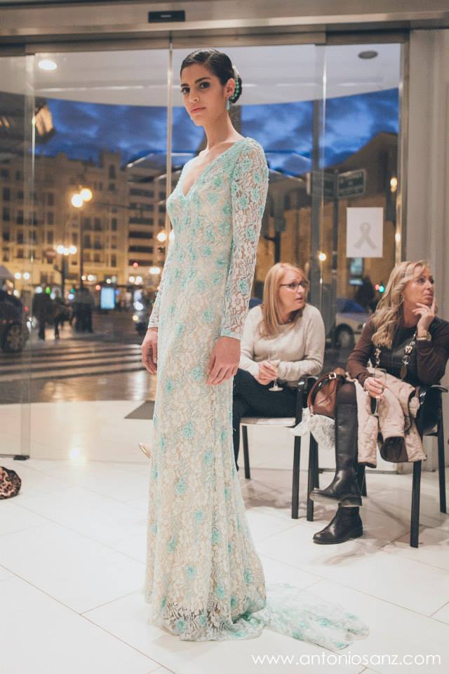 10429215_426342980858439_924767946657403753_n