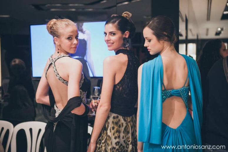 10444544_426345627524841_90412771694497746_n