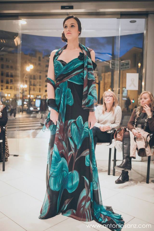 10942489_426343787525025_3827454375355910650_n