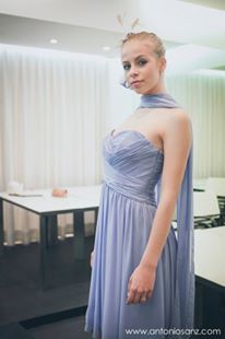 10995856_426342377525166_7276387161886667814_n