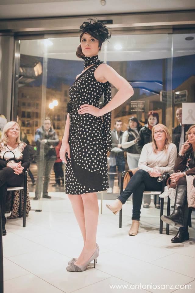 11054365_426344280858309_5614730299850863493_n