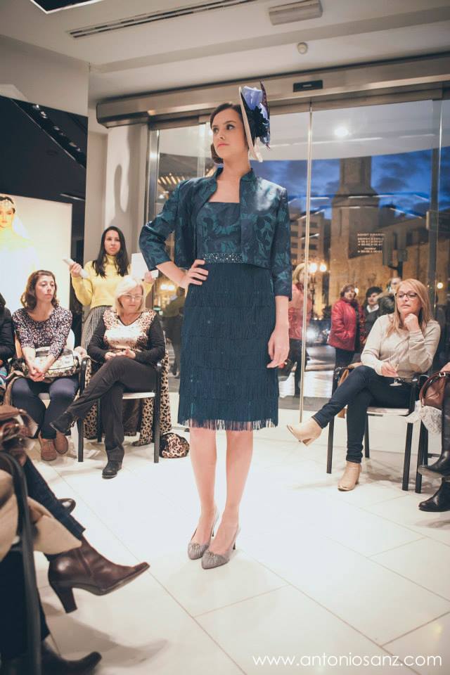 11080930_426343110858426_2261143169732967913_n