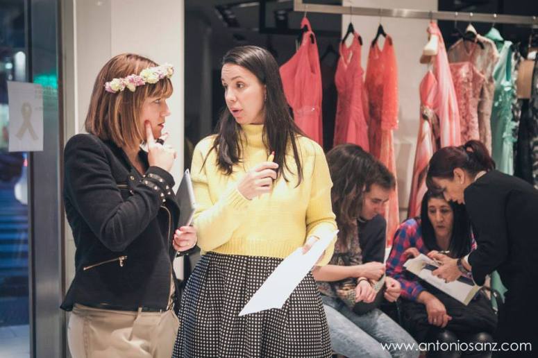 11096427_426342244191846_2393779086320136064_n