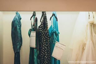 11100159_426342127525191_5203003223216408860_n