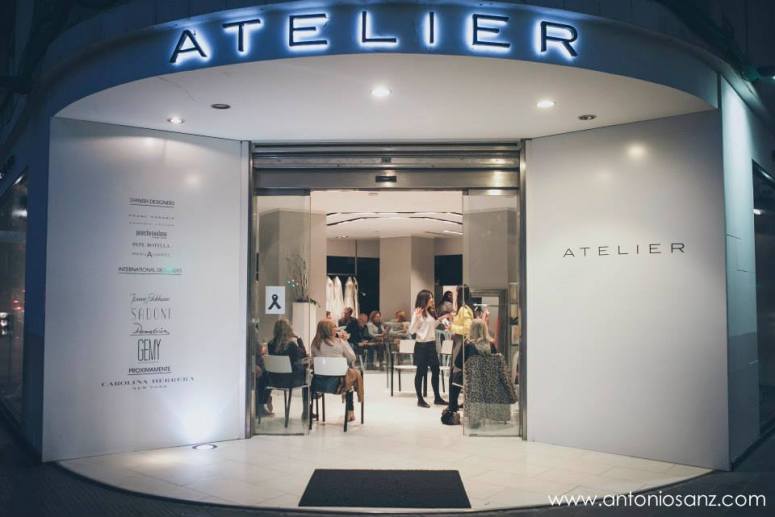 18113_426342500858487_3992898853868602558_n