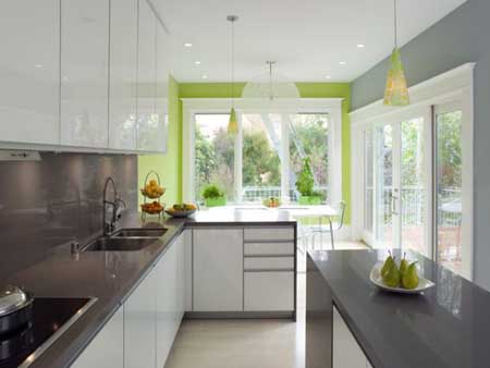 decoracion_interiores_verde_gris_1