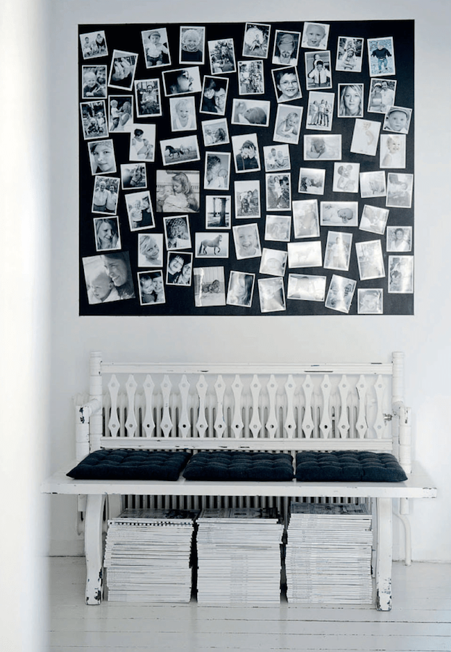 decorar-fotos-L-lXUXcg