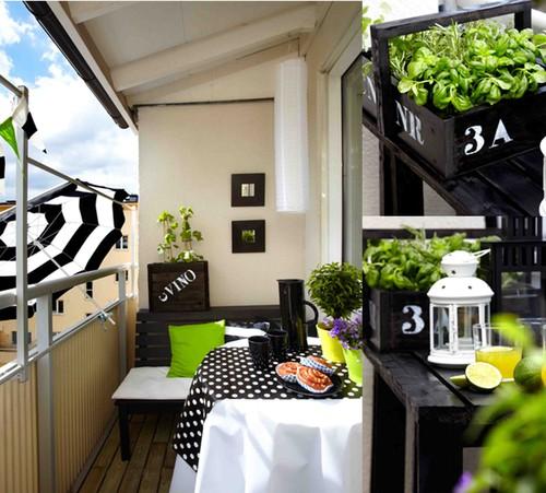 inspirate-un-balcon-blanco-negro-detalles-ver-L-iWLajW