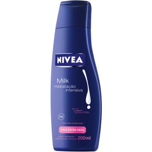 creme-hidratante-nivea-2