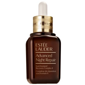 Estee_Lauder-Serums-Advanced_Night_Repair_Synchronized_Recovery_Complex_II