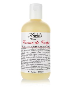 kiehls-creme-de-corpc3b6s