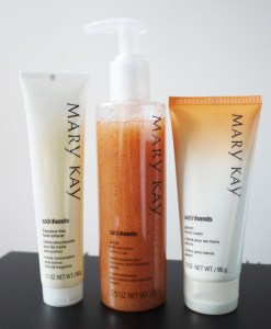 mary-kay-crema-exfoliante-para-manos-4902-MLC4938758768_082013-F
