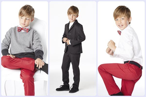 f404b4fbe6eec950ef582bfae153845f