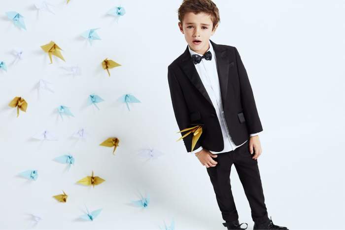 traje-de-mango-para-nino-colecicon-navidad-2014_1