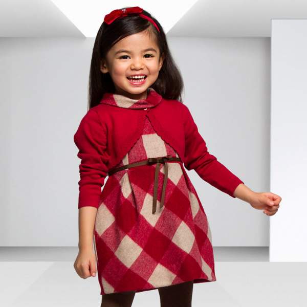 vestido-de-cuadros-rojo-y-blanco-de-mayoral_2