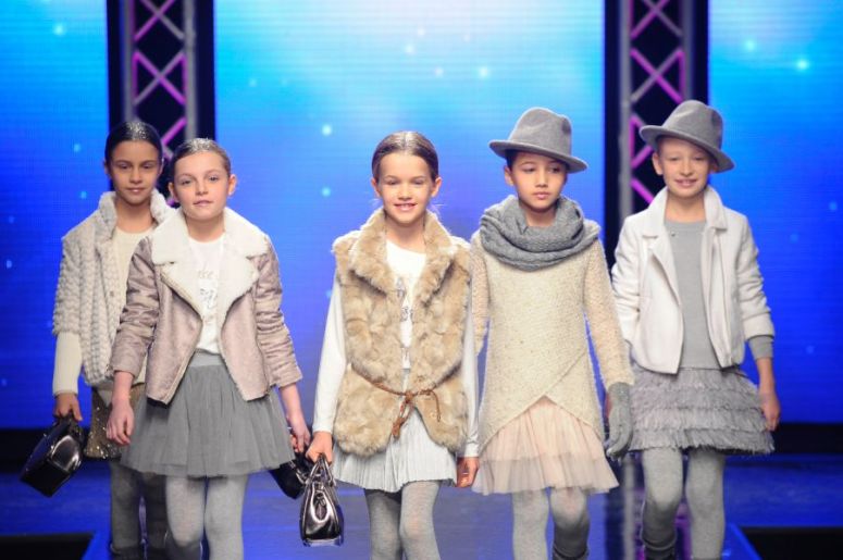 Children-s-Fashion-from-Spain_29