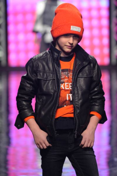 Children-s-Fashion-from-Spain_34