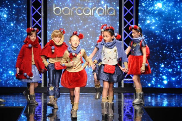 Children-s-Fashion-from-Spain_44