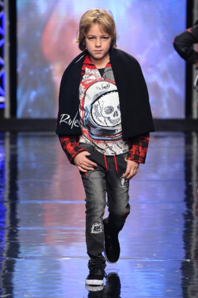 Children-s-Fashion-from-Spain_47