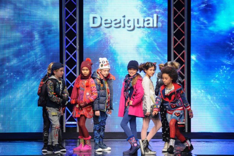 Children-s-Fashion-from-Spain_50