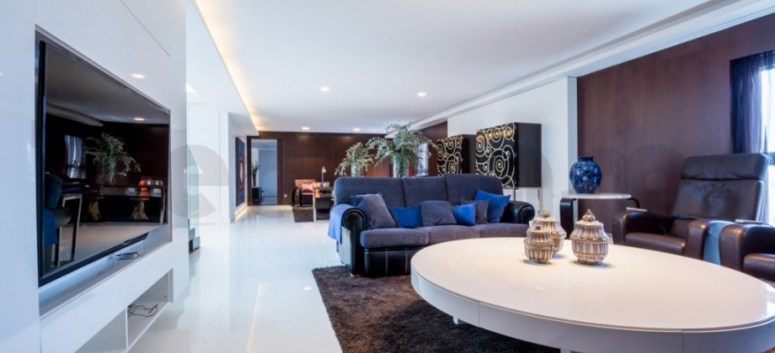 09072015-IMG_8895-920x420