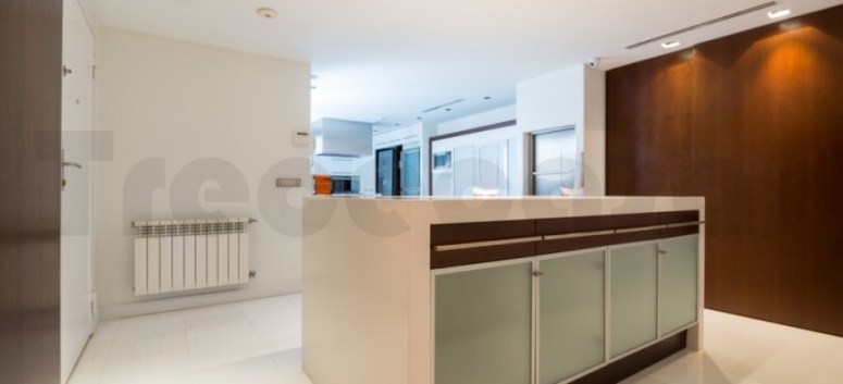 09072015-IMG_8911-920x420