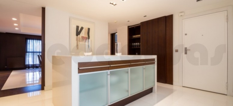 09072015-IMG_8913-920x420