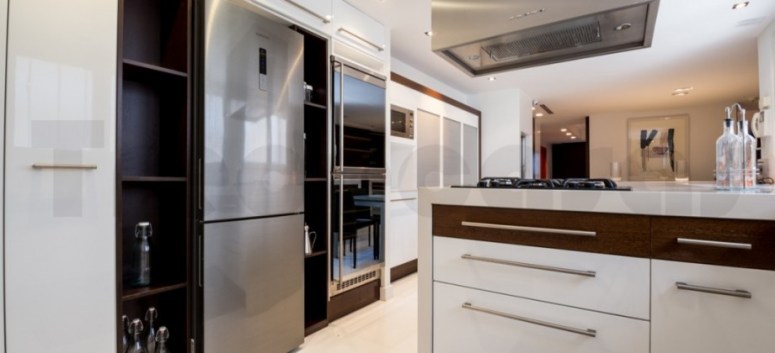 09072015-IMG_8916-920x420