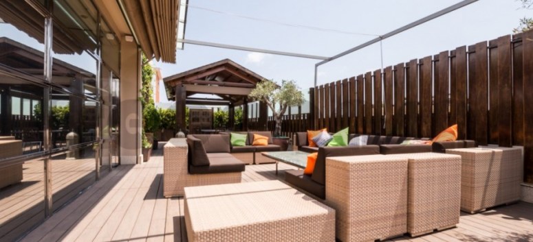 09072015-IMG_8919-920x420