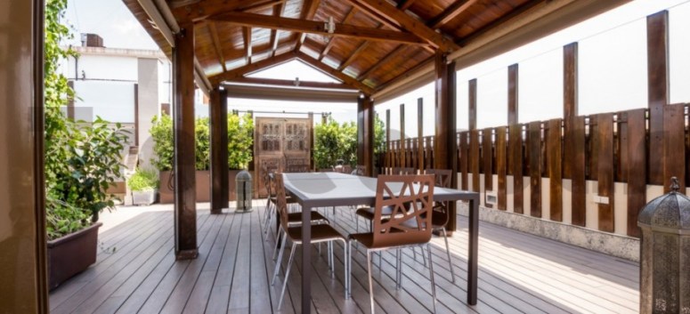 09072015-IMG_8925-920x420