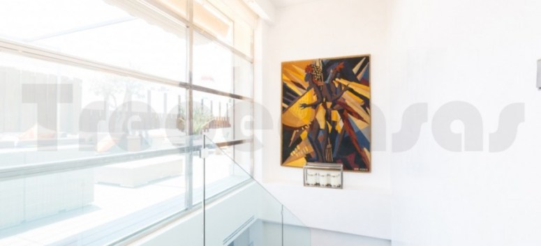 09072015-IMG_8943-920x420