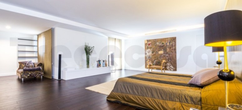 09072015-IMG_8958-920x420