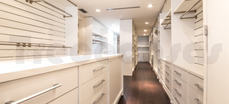 09072015-IMG_8960-920x420