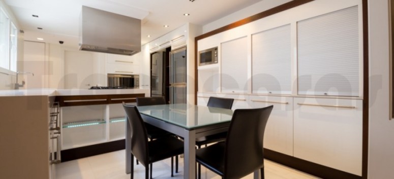 09072015-IMG_8966-920x420