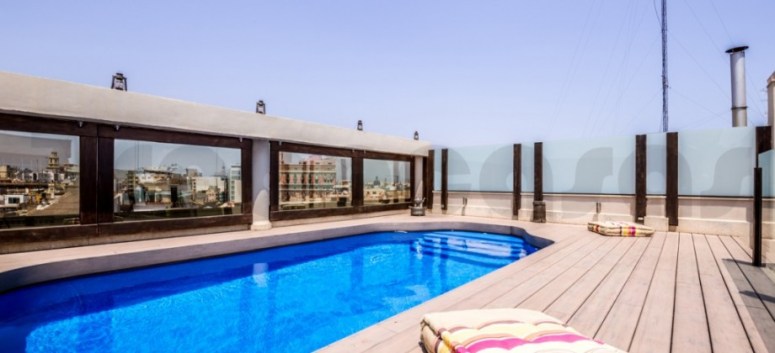 09072015-IMG_8973-920x420