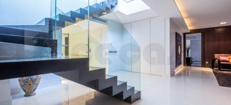 28072015-09072015-IMG_8901-920x420