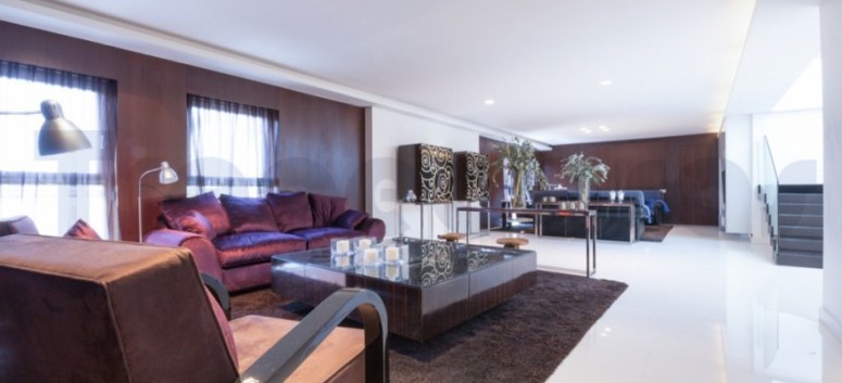 28072015-09072015-IMG_8903-920x420