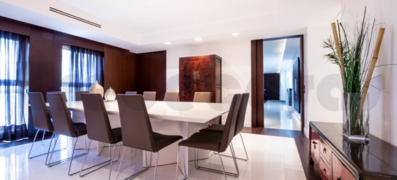 28072015-09072015-IMG_8910-920x420