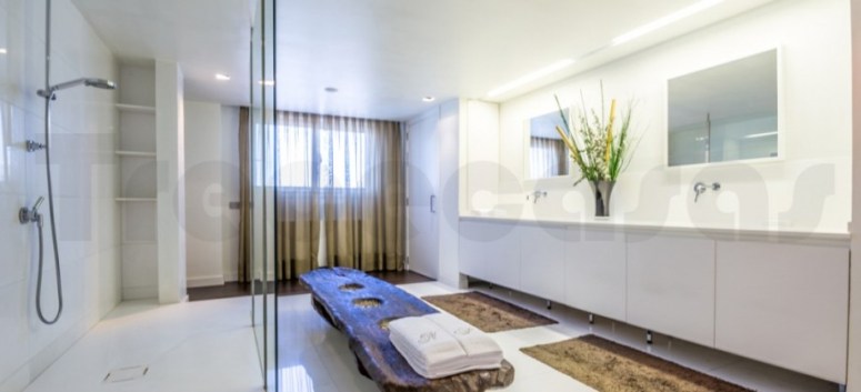 28072015-09072015-IMG_8953-920x420