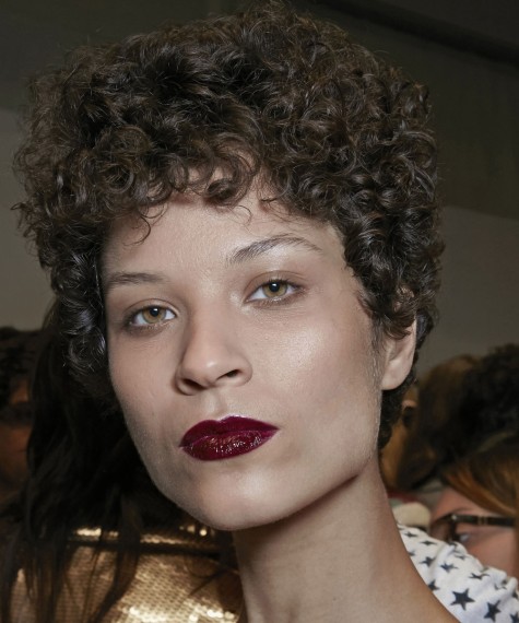 1219807705_extras_albumes_0_inc