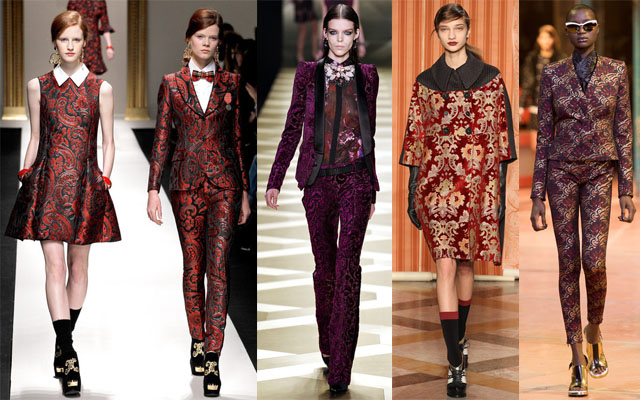broccati-moschino-roberto-cavalli-antonio-marras-kenzo